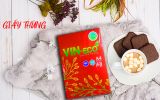 GIẤY THÙNG - NĂM 2020 | KHẢI HOÀN PAPER