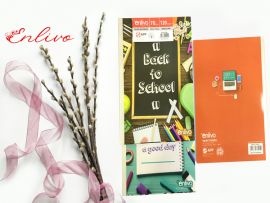 Student Enlivo import