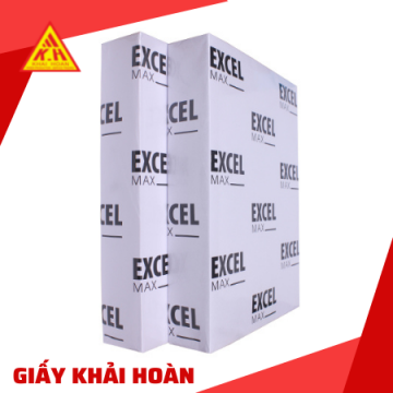 Excel 72gsm