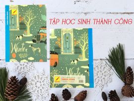 Student productions in the country